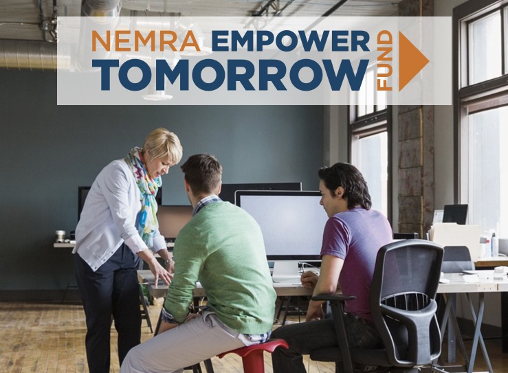 Empower Tomorrow Fund Nemra
