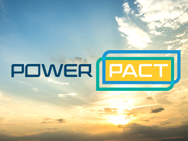 power pact