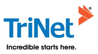 TriNet logo nemra service provider