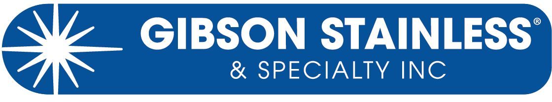 Gibson Stainless and Specialty inc