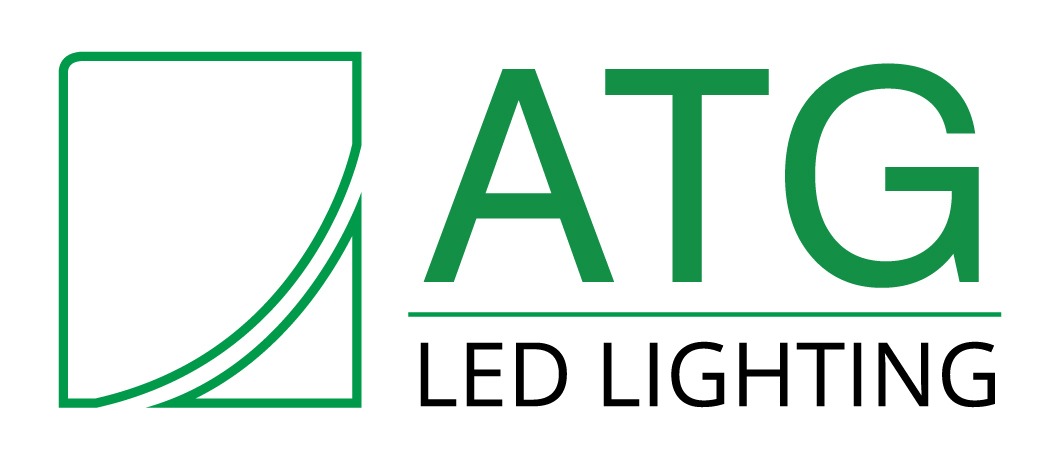 ATG Led Lighting
