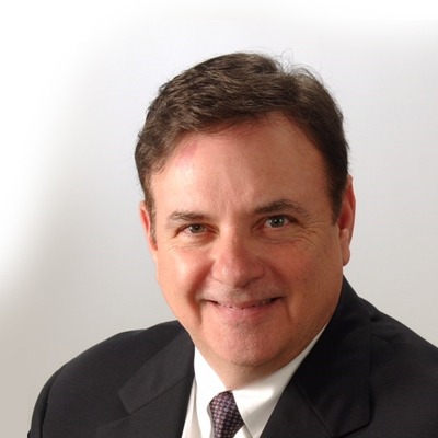 Joe Saganowich