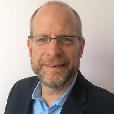Tom Pankratz