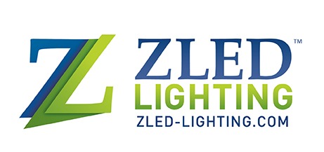 Zled lighting