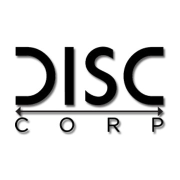 disc corp