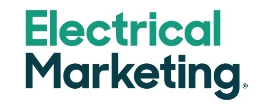 electrical marketing