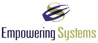 empowering systems