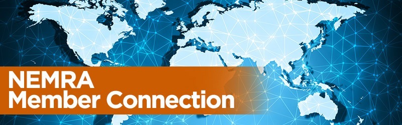 member connection