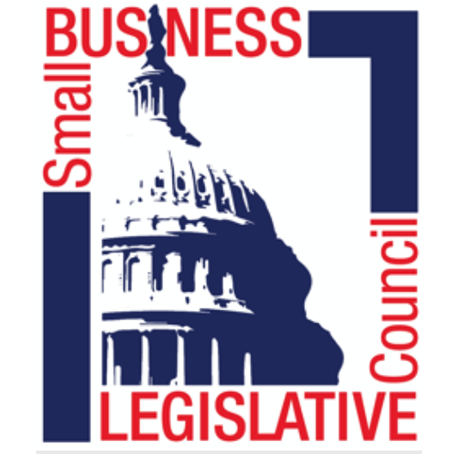 small business legislative council