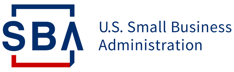 small business administration logo