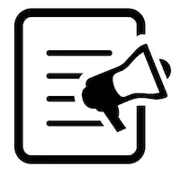 general icon