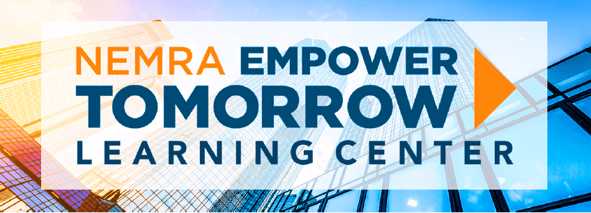 empower tomorrow learning center
