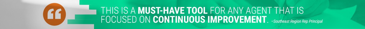 nem for banners