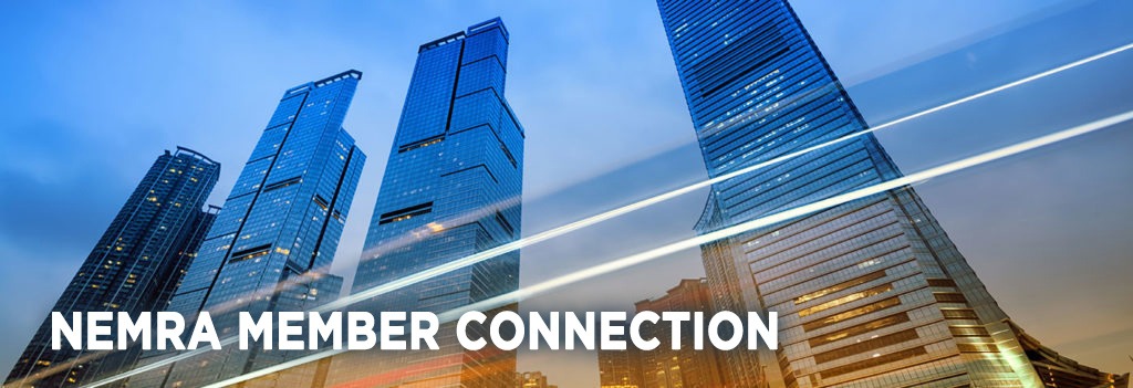 nemra member connection