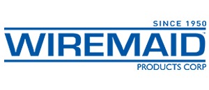 wiremaid logo