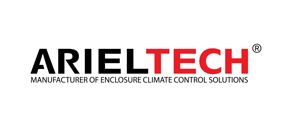 ariel tech logo