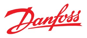 danfoss logo