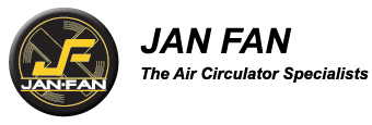 jan fan logo