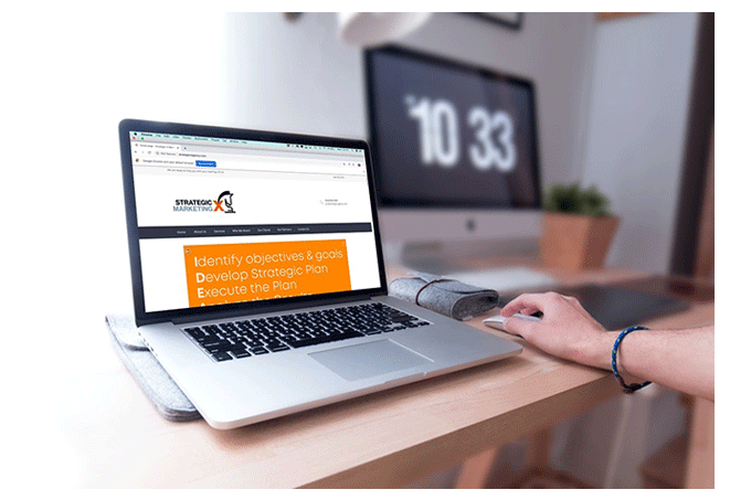 smart mockups