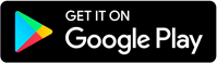 get it on google play button