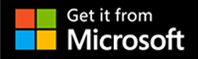 get it from microsoft