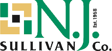 nj sullivan logo