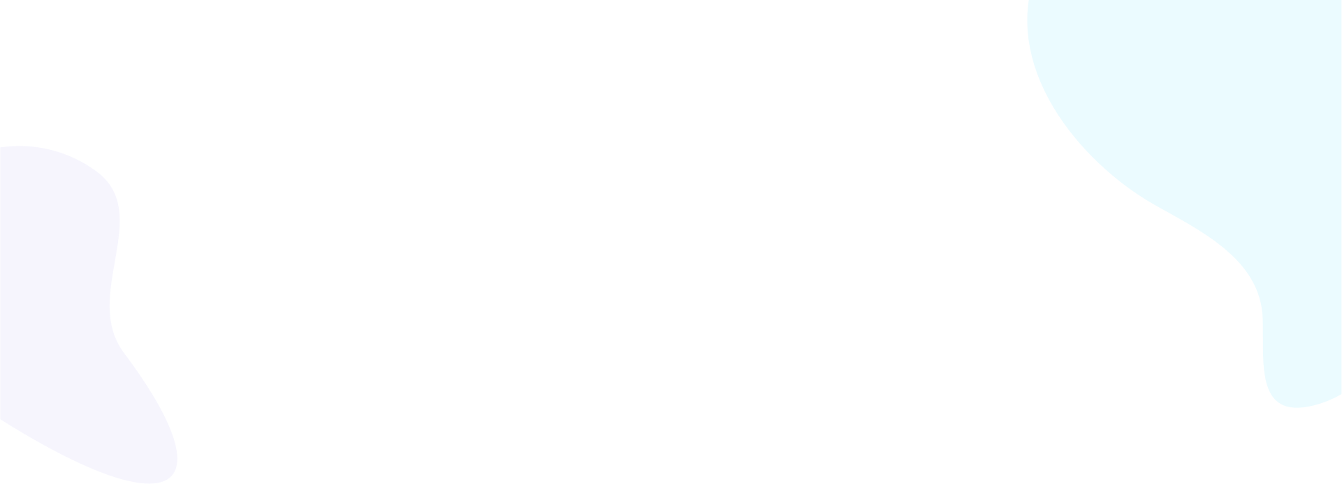 404 shape