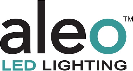 aleo logo