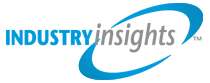industry insights logo