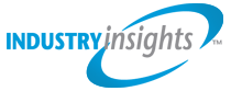 industry insights logo
