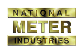 national meter industries logo