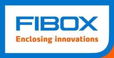fibox logo