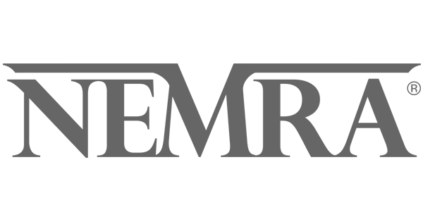 nemra logo