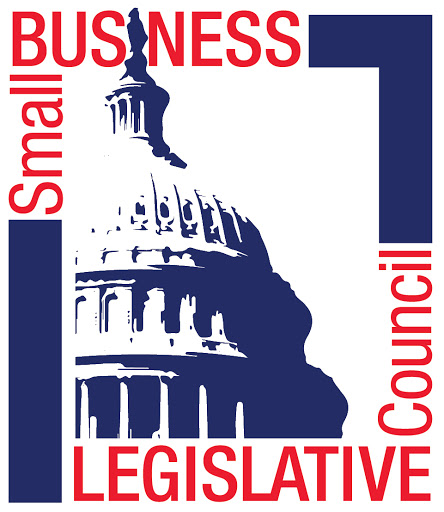 small business legislative council