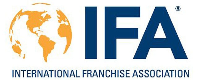 ifa logo