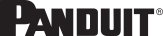 panduit logo