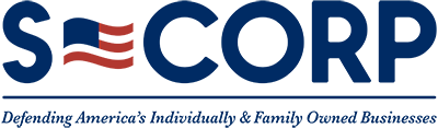 scorp logo