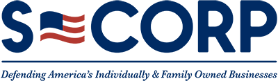 NEMRA Joins coalition of associations REGARDING CONCERNS to New Tax Information Reporting Proposal
