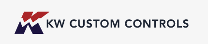 kkw custom controls