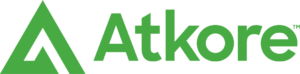 atkore logo