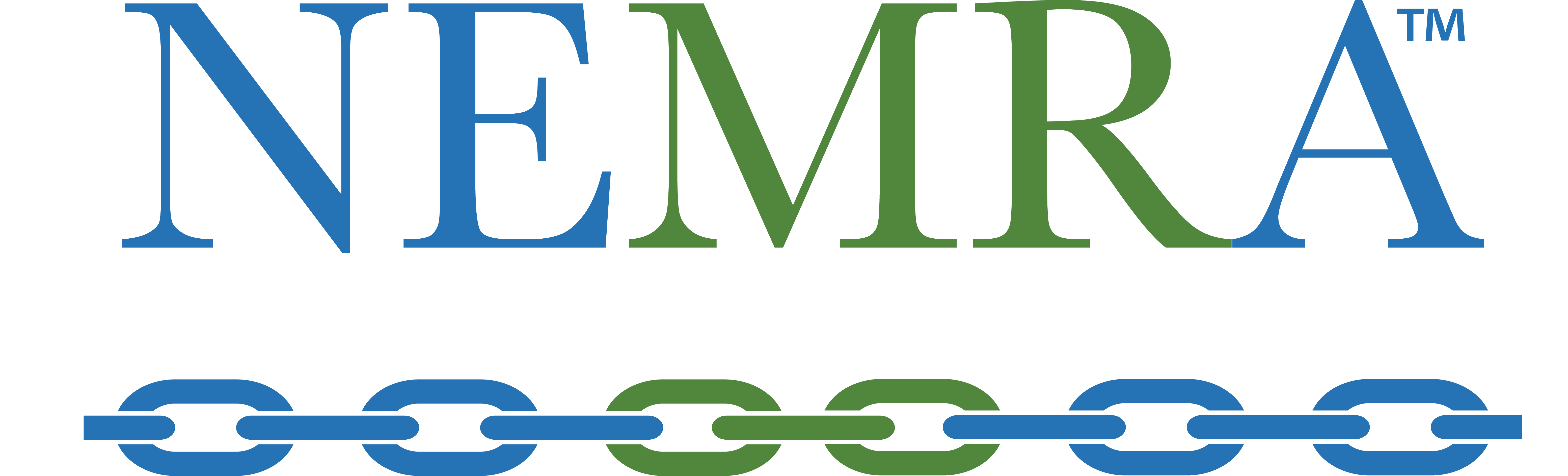 nemra logo