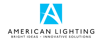 american lighting logo