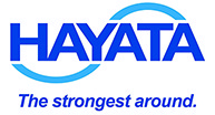 hayata logo