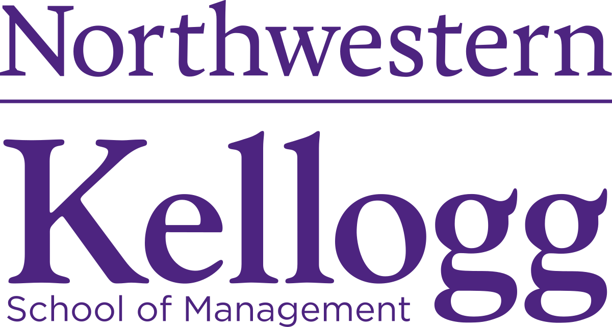 kellogg school of management