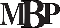 MBP logo