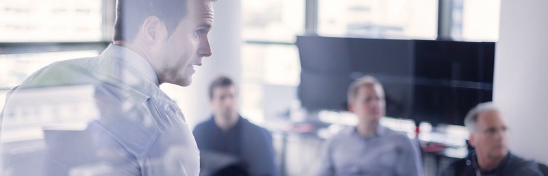 manufacturer's best practices (MBP) workshop