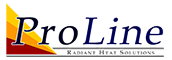 proline logo
