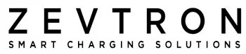 zevtron logo