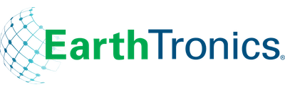 earth tronics