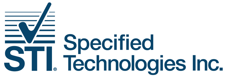 specified technologies inc